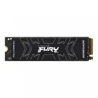 Накопичувач SSD M.2 2280 2TB Kingston (SFYRDK/2000G)