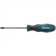 Викрутка Makita ударна PH2 (2X100) (B-66070)