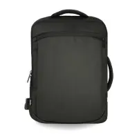 Рюкзак туристичний NikiBo Peak 14л чорний (30011905-01) Рюкзак туристичний NikiBo Peak 14л чорний (30011905-01)
