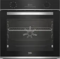 Духова шафа Beko BBIM13300XD Духова шафа Beko BBIM13300XD