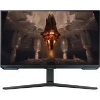 Монітор Samsung ViewFinity S7 (LS32H700EAIXUA) Монітор Samsung ViewFinity S7 (LS32H700EAIXUA)