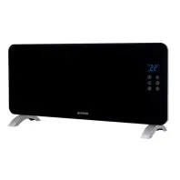 Обігрівач Gorenje OPTIHEAT2000GTPT
