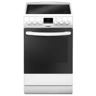 Плита Hansa FCCW58240 Плита Hansa FCCW58240