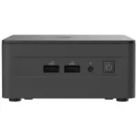 Комп'ютер ASUS NUC 12 Pro RNUC12WSHV500002I / Core vPro i5-1250P, M.2 22x80 NVMe; 22x42 SATA/2.5'' SATA slot (90AR00E1-M000D0) Комп'ютер ASUS NUC 12 Pro RNUC12WSHV500002I / Core vPro i5-1250P, M.2 22x80 NVMe; 22x42 SATA/2.5'' SATA slot (90AR00E1-M000D0)