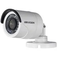 Камера відеоспостереження Hikvision DS-2CE16D0T-IRF(C) (3.6) Камера відеоспостереження Hikvision DS-2CE16D0T-IRF(C) (3.6)