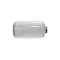 Бойлер LEOV LH Dry 100 l Бойлер LEOV LH Dry 100 l