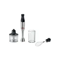 Блендер Bosch MSM6M831 Блендер Bosch MSM6M831