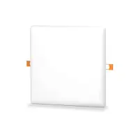 Світильник Videx VLE-DLFS-244 24W 4000K (VLE-DLFS-244)