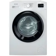 Пральна машина Indesit IM 762B MY TIME UA (IM762BMYTIMEUA)