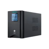 ДБЖ Marsriva MR-UF1000P-H for external battery
