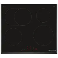 Варильна поверхня Bosch PIF651HC1E