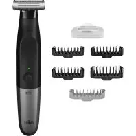 Тример Braun XT 5100 (XT5100)