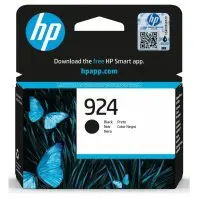 Картридж HP DJ No.924 Black (4K0U6NE) Картридж HP DJ No.924 Black (4K0U6NE)