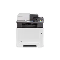Багатофункціональний пристрій Kyocera Ecosys MA2600cfx (110C0F3NL0) Багатофункціональний пристрій Kyocera Ecosys MA2600cfx (110C0F3NL0)