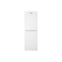 Холодильник PRIME Technics RFS 1703 M