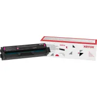 Тонер-картридж Xerox C230/C235 Magenta 2.5K (006R04397) Тонер-картридж Xerox C230/C235 Magenta 2.5K (006R04397)