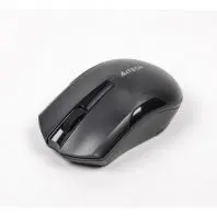 Мишка A4Tech G3-200N Black Мишка A4Tech G3-200N Black