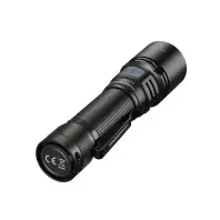 Ліхтар Fenix C5 Pro (C5Pro)