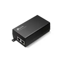 Адаптер PoE TP-Link POE160S