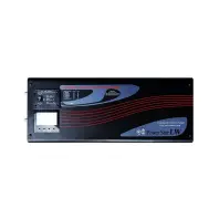 Пристрій безперебійного живлення ZLPOWER LW-5KW 48V 50A (LW-5KW)