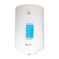 Бойлер Willer EV100R-HIT Бойлер Willer EV100R-HIT