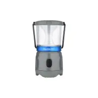 Ліхтар Olight Olantern Mini Grey (Olantern Mini(Basalt Grey) Ліхтар Olight Olantern Mini Grey (Olantern Mini(Basalt Grey)