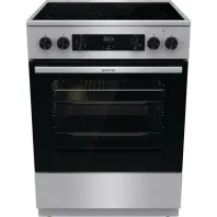 Плита Gorenje GECS 6C70 XC (GECS6C70XC)