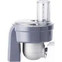 Насадка для комбайна Kenwood KAX400PL для нарезки кубиками Dicer (KAX400PLдлянарезкикубикамиDicer) Насадка для комбайна Kenwood KAX400PL для нарезки кубиками Dicer (KAX400PLдлянарезкикубикамиDicer)