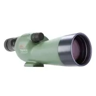 Підзорна труба Kowa 20-40x50 TSN-502 (929340) Підзорна труба Kowa 20-40x50 TSN-502 (929340)
