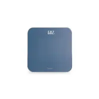 Ваги підлогові Tefal PP1905V0