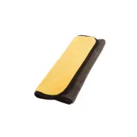 Автомобільна серветка VITOL 45х38см (VSC 4538)