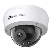 Камера відеоспостереження TP-Link VIGI-C230-4