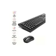Комплект H?lmer SW-01 Wireless UA Black (SW-01)