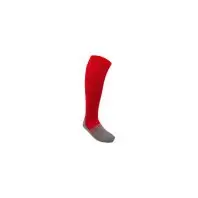 Гетри Select Football socks червоний Чол 35-37 арт101444-012 (4603544112299) Гетри Select Football socks червоний Чол 35-37 арт101444-012 (4603544112299)