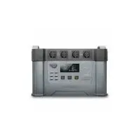 Зарядна станція ALLPOWERS S2000 Pro 2400W 1451Wh (S2000 PRO) Зарядна станція ALLPOWERS S2000 Pro 2400W 1451Wh (S2000 PRO)