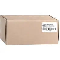 Картридж NewTone Pantum M6500/M6500W Black (NT-KT-PC-211EV)