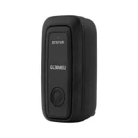 GPS-трекер Queclink Asset Tracker (GL30MEU) (GL30MEU) GPS-трекер Queclink Asset Tracker (GL30MEU) (GL30MEU)