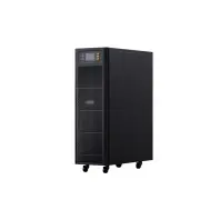 ДБЖ Marsriva MR-US6K