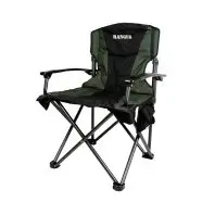 Крісло складане Ranger Mountain (RA2239) Крісло складане Ranger Mountain (RA2239)