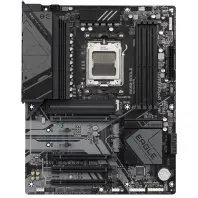 Материнська плата GIGABYTE B650 EAGLE Материнська плата GIGABYTE B650 EAGLE