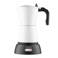  CMM-X300W