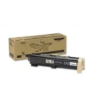 Тонер-картридж Xerox AL C8030/8035/8045/8055/8070 Magenta 15К (006R01703) Тонер-картридж Xerox AL C8030/8035/8045/8055/8070 Magenta 15К (006R01703)