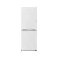 Холодильник Beko RCSA240K40WN
