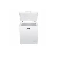 Морозильна скриня PRIME Technics CS15143E