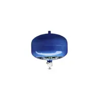 Вогнегасник Voltronic 8л (SFE-8L) Вогнегасник Voltronic 8л (SFE-8L)