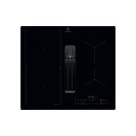 Варочна поверхня Electrolux ECC63410CK