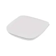 Модуль управління розумним будинком EMOS ZigBee GoSmart Bluetooth WiFi (H5002)