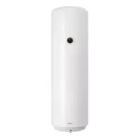 Бойлер Haier ES80V-B2 SLIM(UA) Бойлер Haier ES80V-B2 SLIM(UA)
