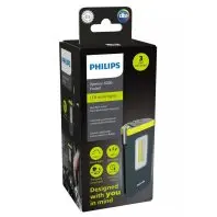 Ліхтар Philips X60POCKX1 Ліхтар Philips X60POCKX1