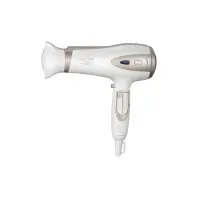 Фен Adler AD 2248 white (AD2248W) Фен Adler AD 2248 white (AD2248W)
